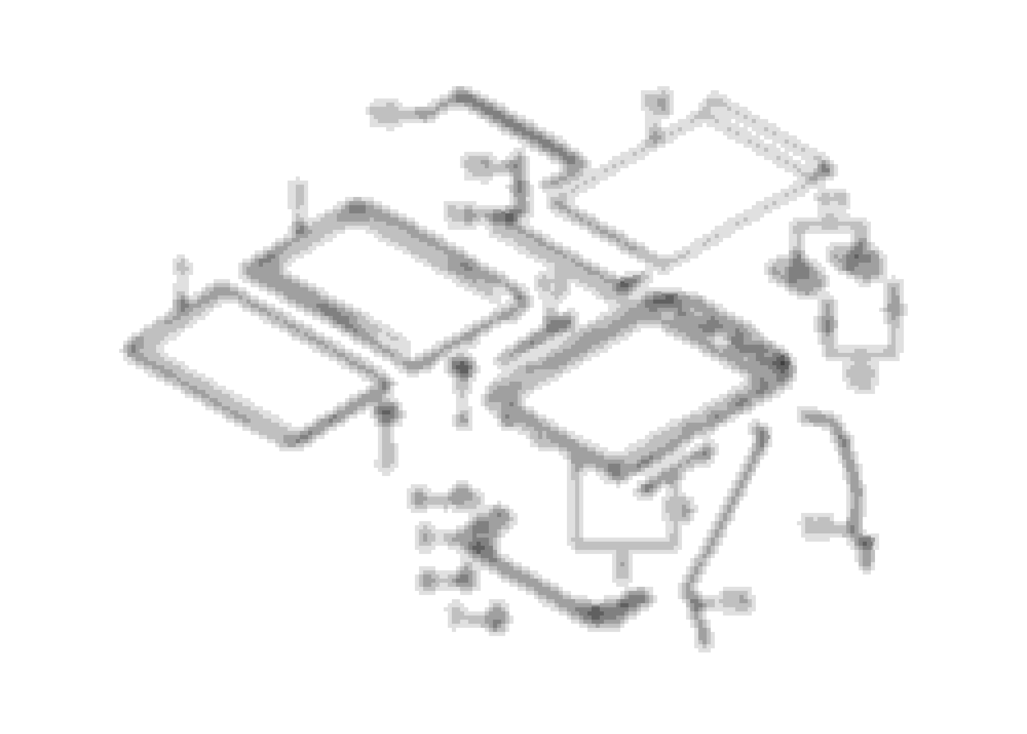 Sunroofs, Revisited Ford F150 Forum Community of Ford Truck Fans