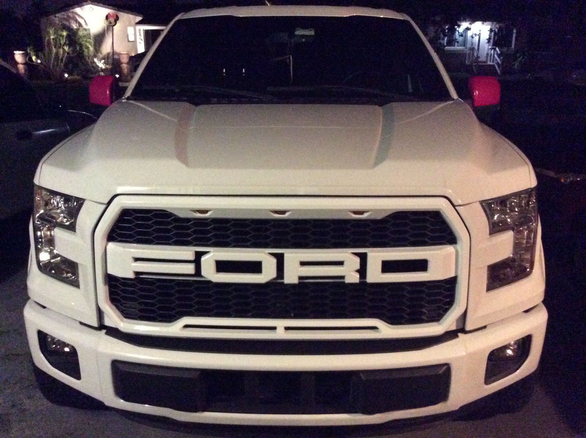 anyone-know-where-to-get-custom-decals-made-page-3-ford-f150-forum-community-of-ford