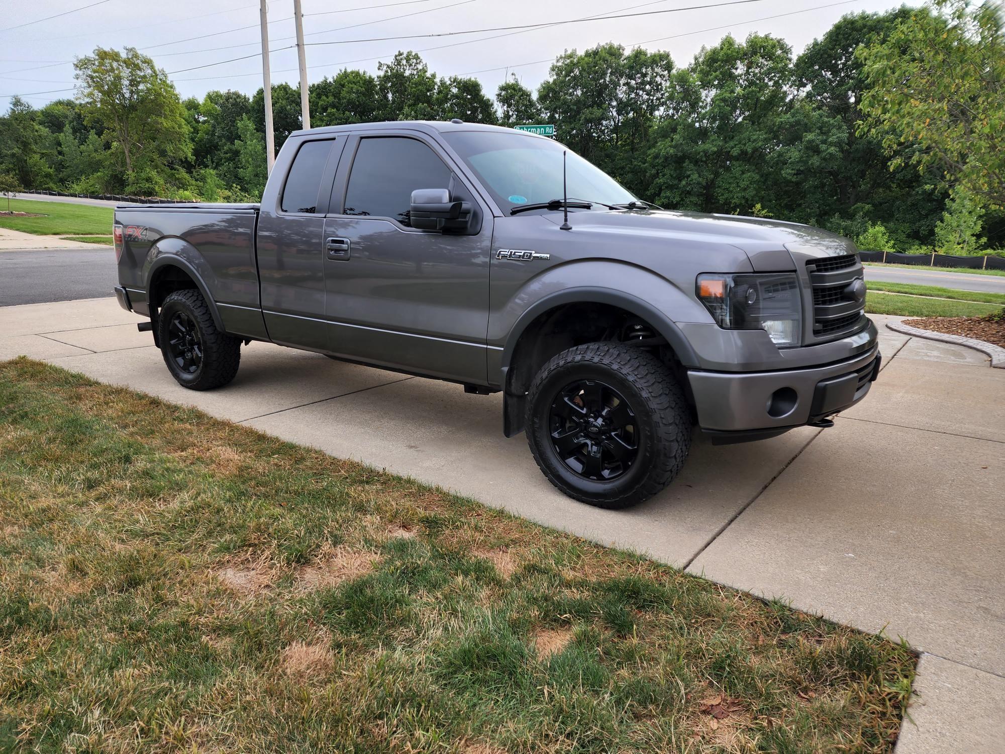looking-to-buy-2014-f-150-ford-f150-forum-community-of-ford