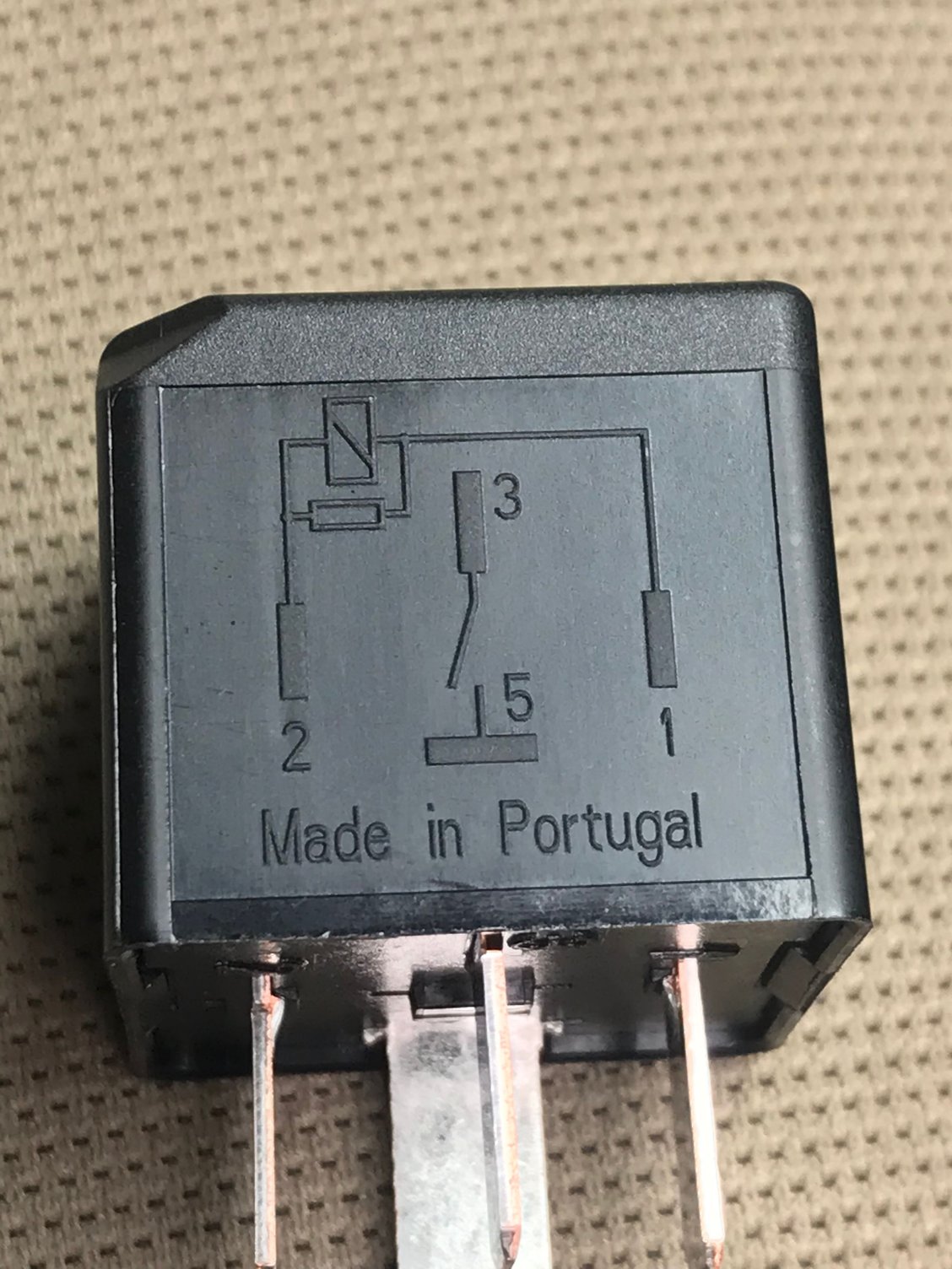 08 F150 Starter Relay Update !! Ford F150 Forum Community of