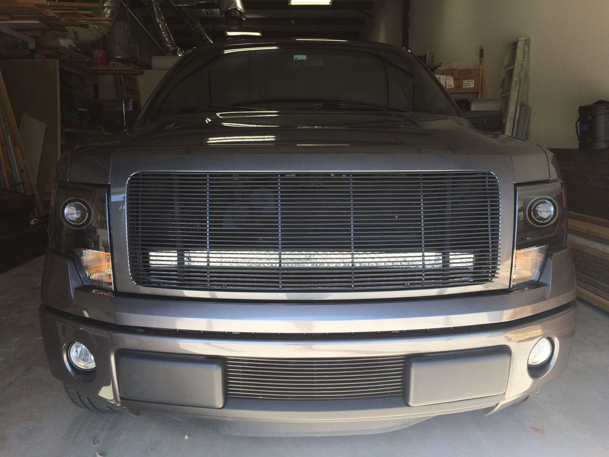show-off-your-light-bars-page-3-ford-f150-forum-community-of