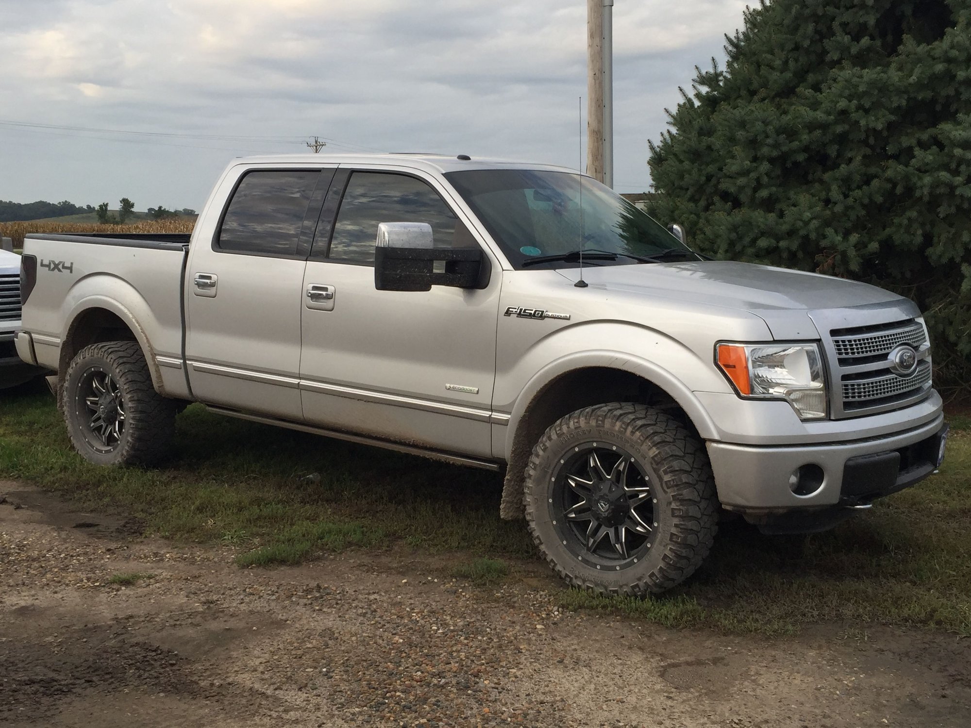 Viskozan Nacrtati Sliku Razraditi Super Lifted For F50 Busyhandz Com