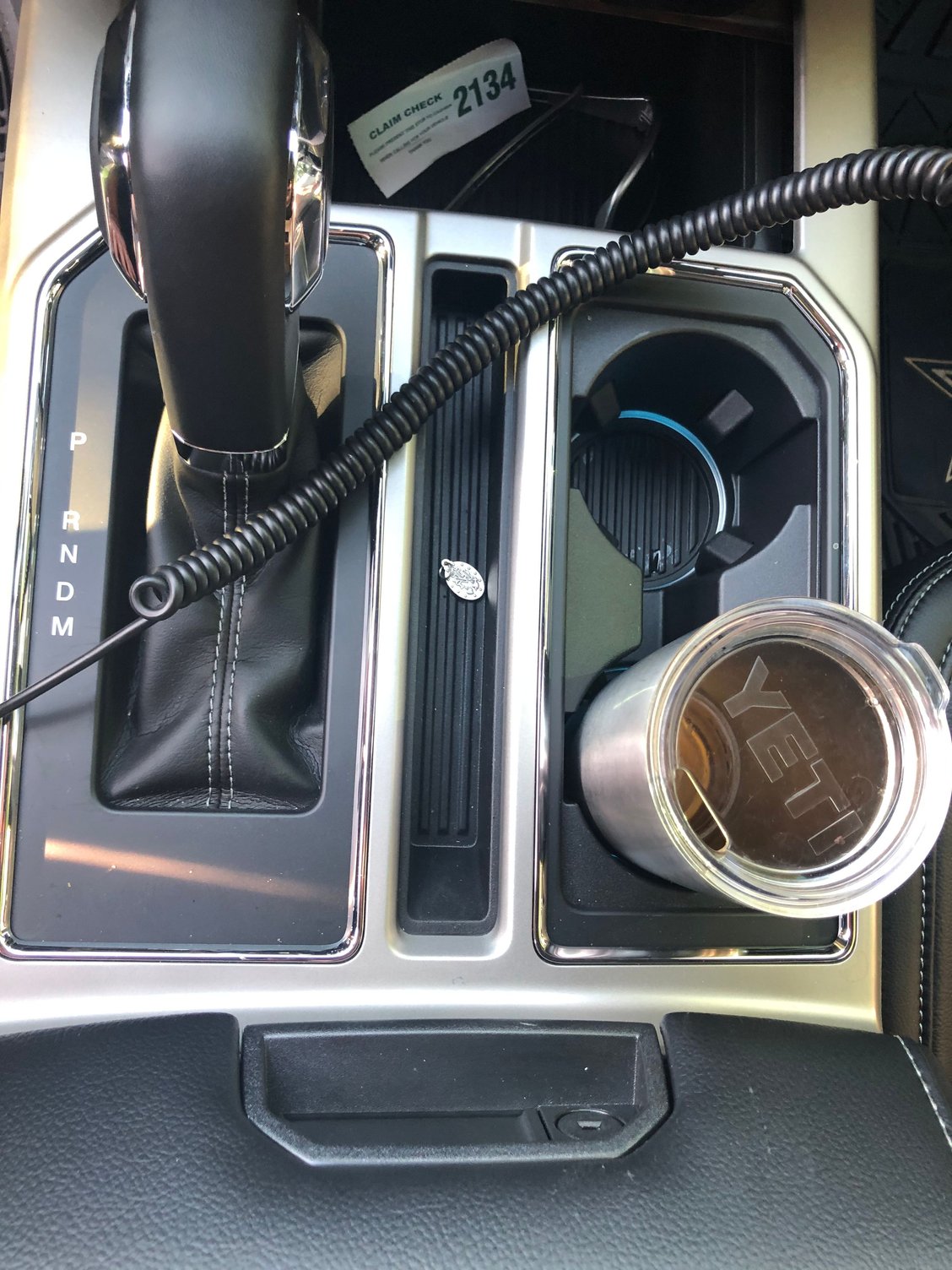 Lane Assist Mandatory Option WTF ?!?! Ford F150 Forum Community