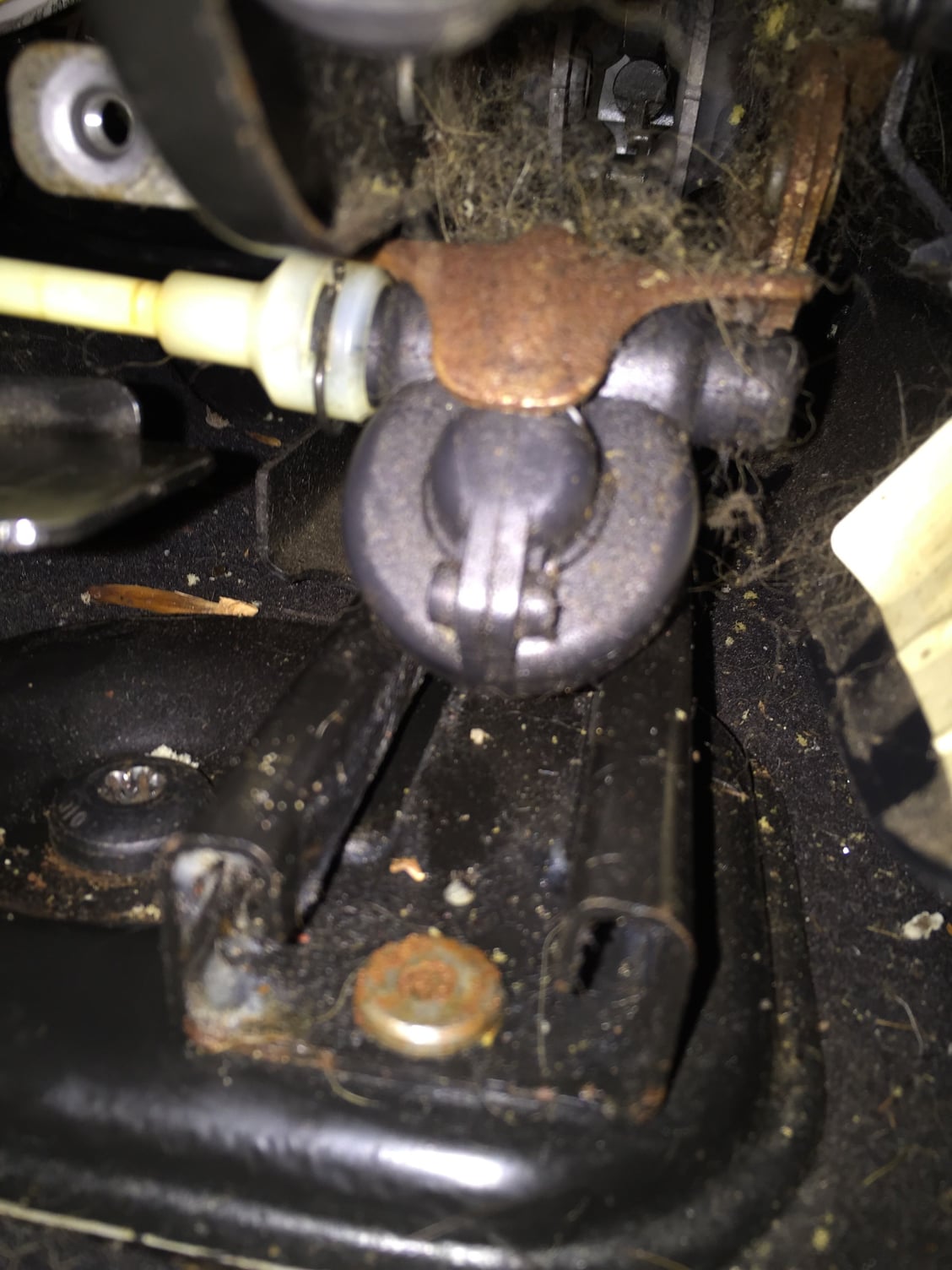 Power seat track parts needed - Ford F150 Forum - Community of Ford Truck Fans 2012 Ford F150 Power Seat Not Working