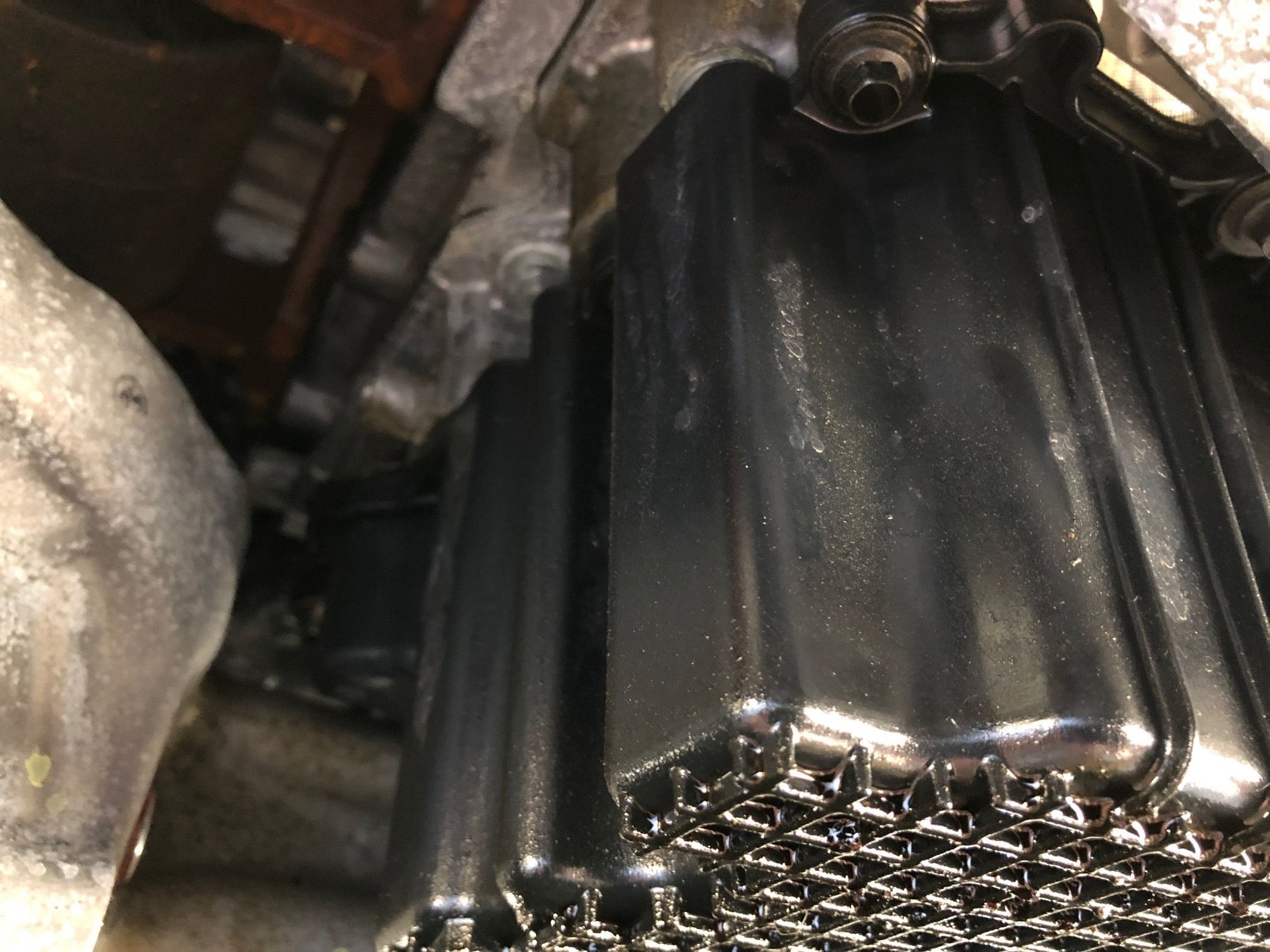 Ford F150 Extended Warranty Worth It