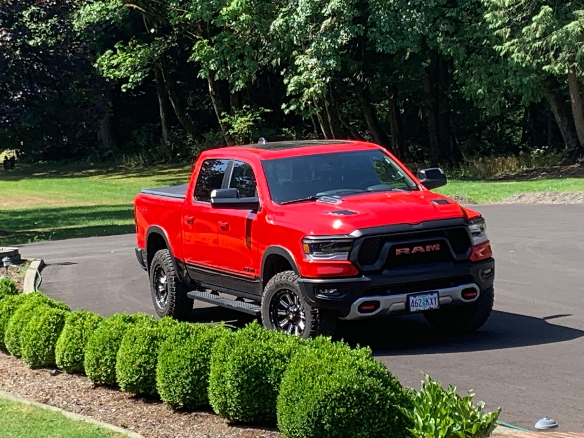 Worst Ford F150 Years