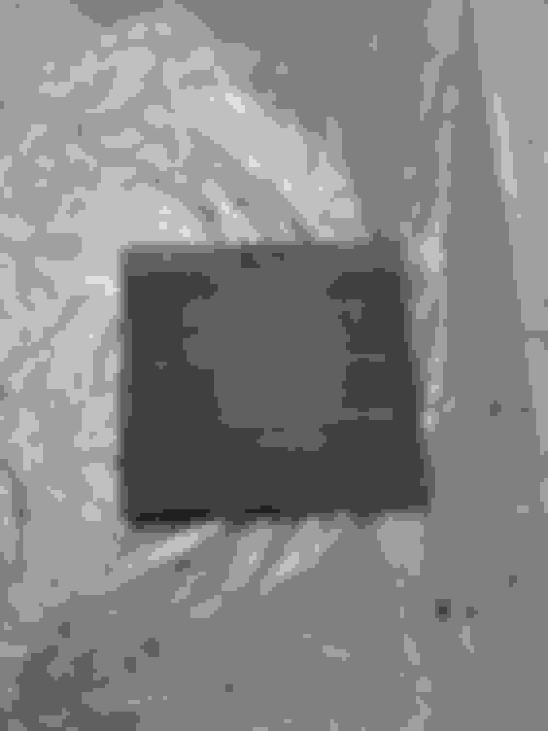 Door Speaker Grille Page 4 Ford F150 Forum Community of Ford