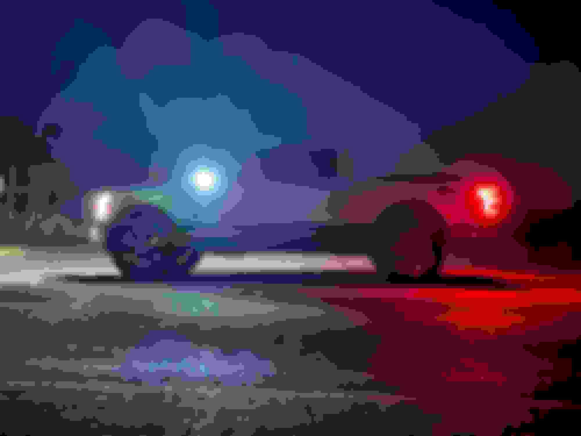 Brush guards for deer Page 2 Ford F150 Forum Community of Ford