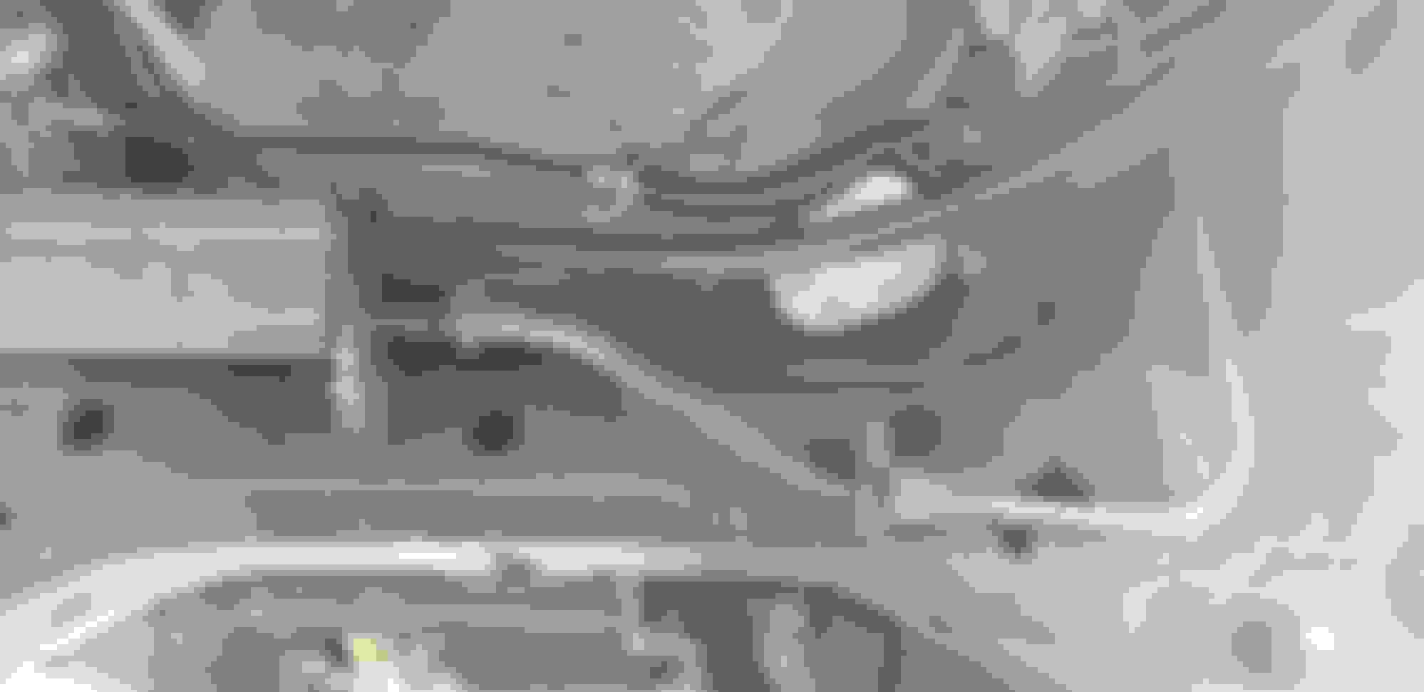 Transmission fluid leak. Ford F150 Forum Community of Ford Truck Fans