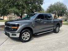 F150