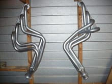 headers for sale