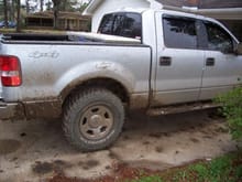 mud pics 004