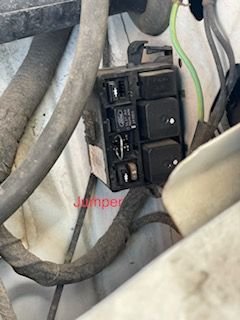 Ford F150 Ac Troubleshooting: Quick Fixes for Cool Comfort