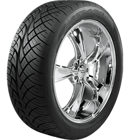 Anyone Running XD Grenade Wheels? - Page 3 - Ford F150 ...