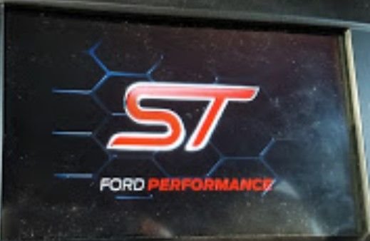 FORScan - software to enable/disable features in your truck - Page 419 ...