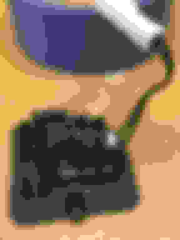 External ambient air temp sensor 2018 F150 Lariat Ford F150 Forum Community of Ford Truck Fans