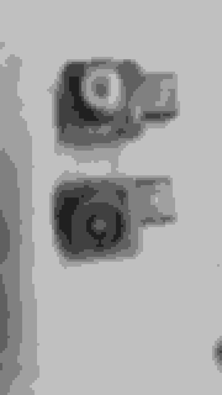 Blurry Backup Camera Page 2 Ford F150 Forum Community of Ford