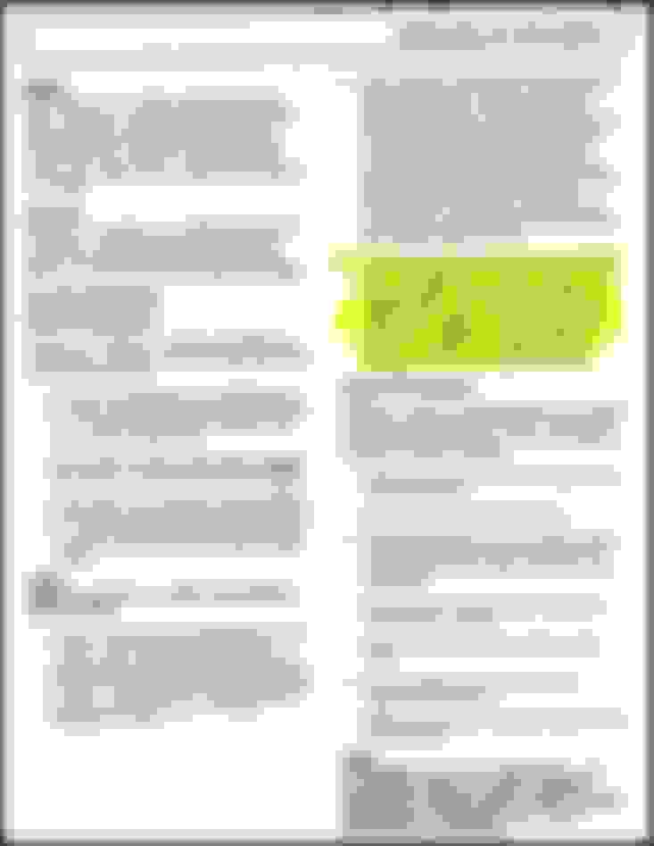 Gurgling bubbling noise coming from heater core Ford F150 Forum