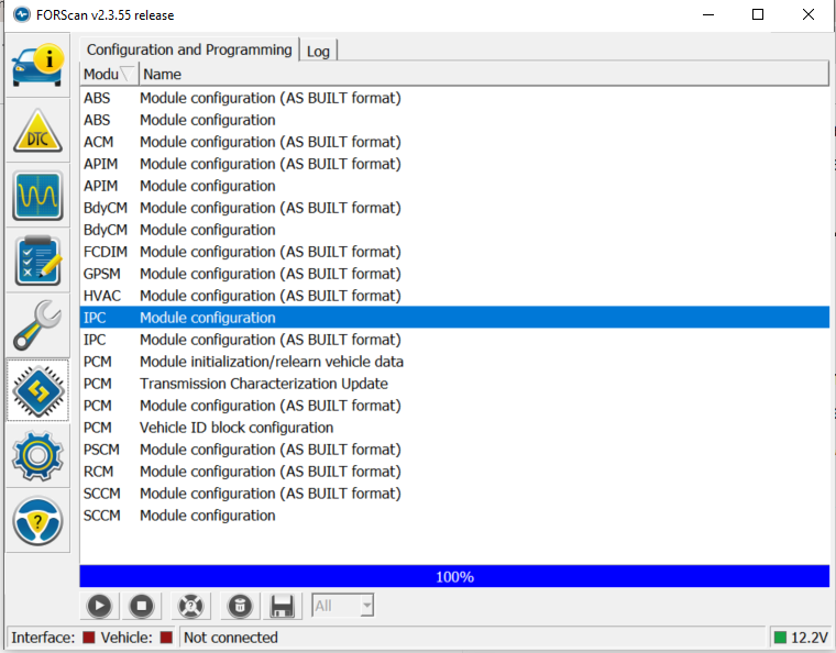 Adding OEM Trailer Brake Controller to 2013 XLT Ford F150 Forum
