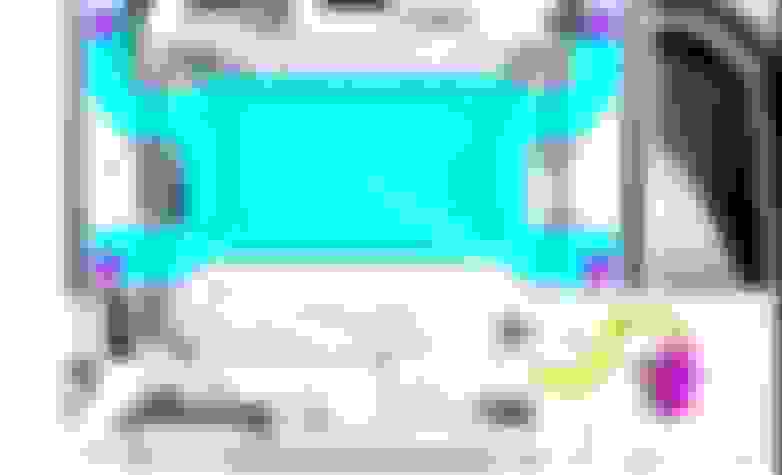 Fcim, fdim, fcdim, fthis - Ford F150 Forum - Community of Ford Truck Fans