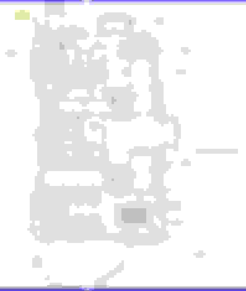 Power locks stopped working but fuse still good. Ford F150 Forum