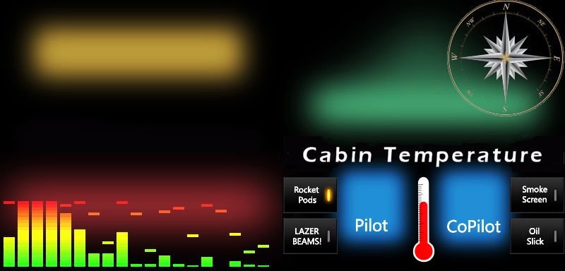 2015 Mft Wallpaper Page 64 Ford F150 Forum Community Of Ford Truck Fans