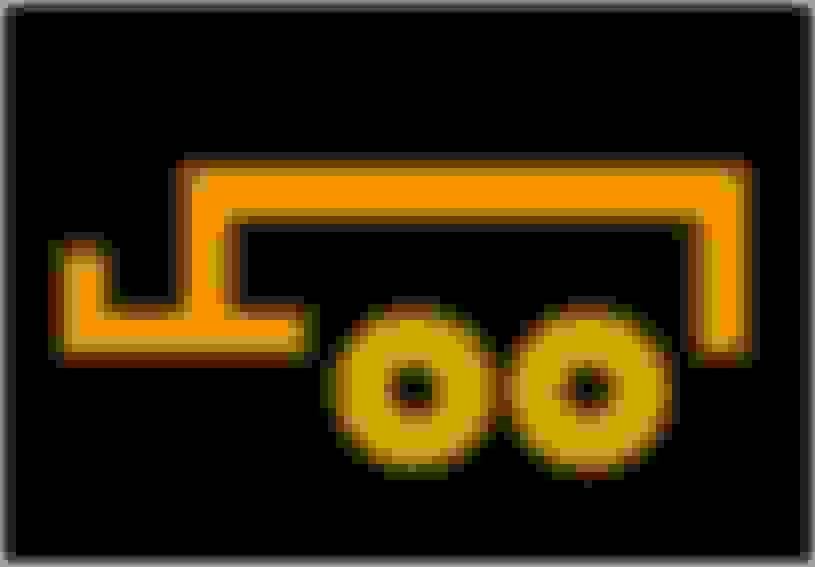 Trailer Symbol on dash Ford F150 Forum Community of Ford Truck Fans