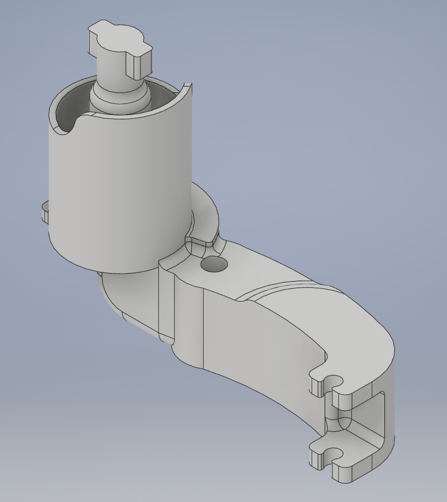 Floor shifter hard to move through gears Ford F150 Forum Community