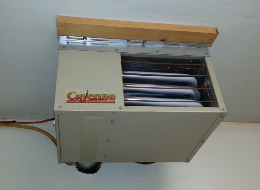 Thinking Page 397 Ford F150 Forum Community of Ford Truck Fans