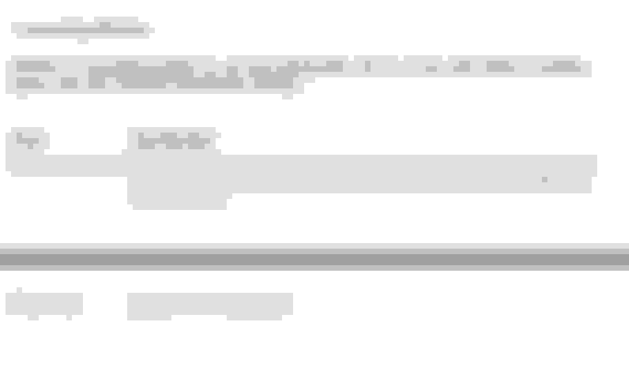 Transmission temp fluctuation Ford F150 Forum Community of Ford