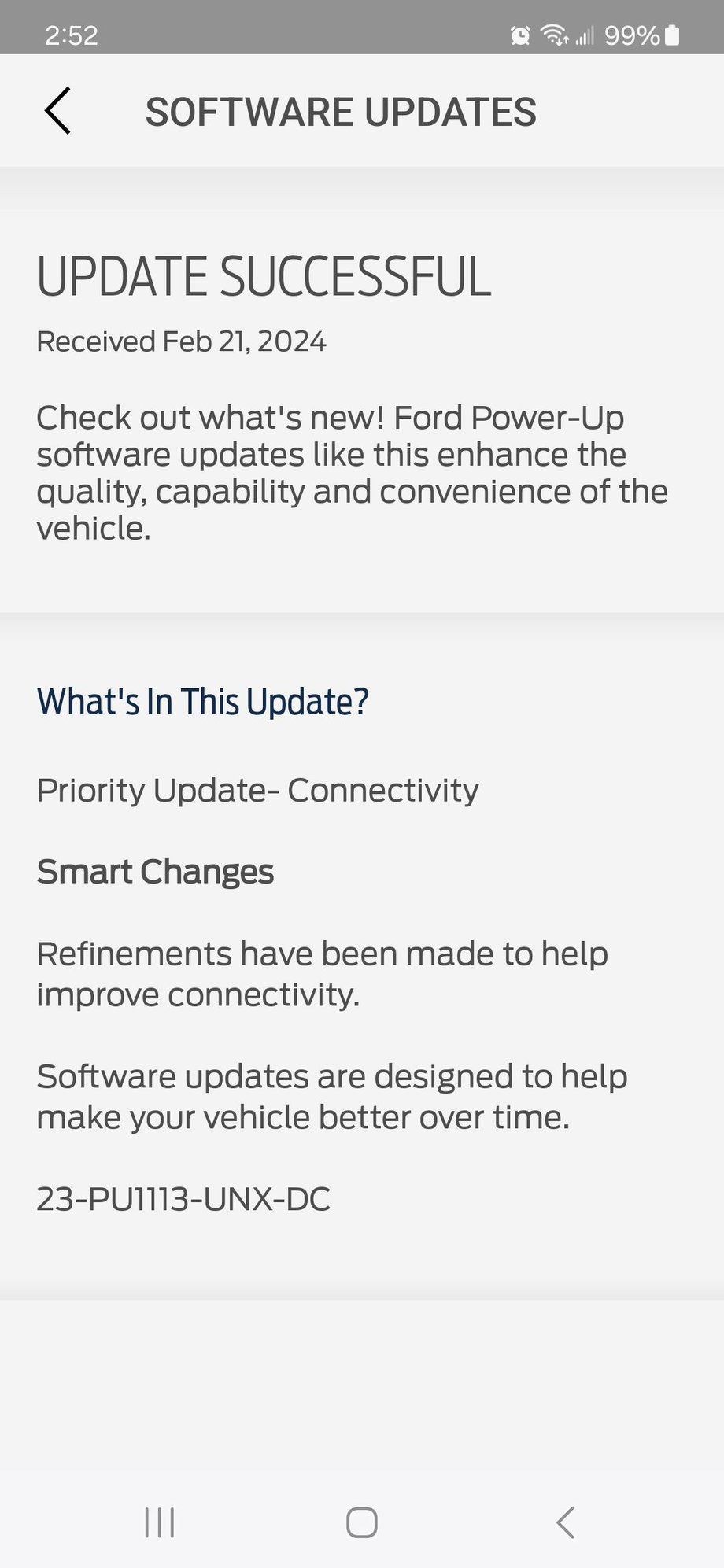 Software Updates - Page 677 - Ford F150 Forum - Community of Ford Truck ...
