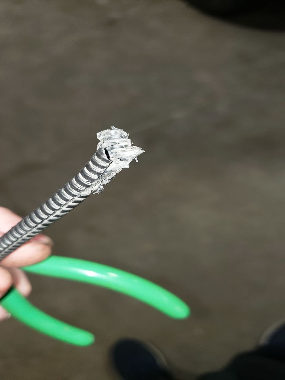 Grinding Noise after transmission Serviced Ford F150 Forum