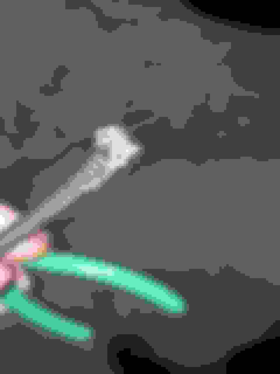 Grinding Noise after transmission Serviced Ford F150 Forum