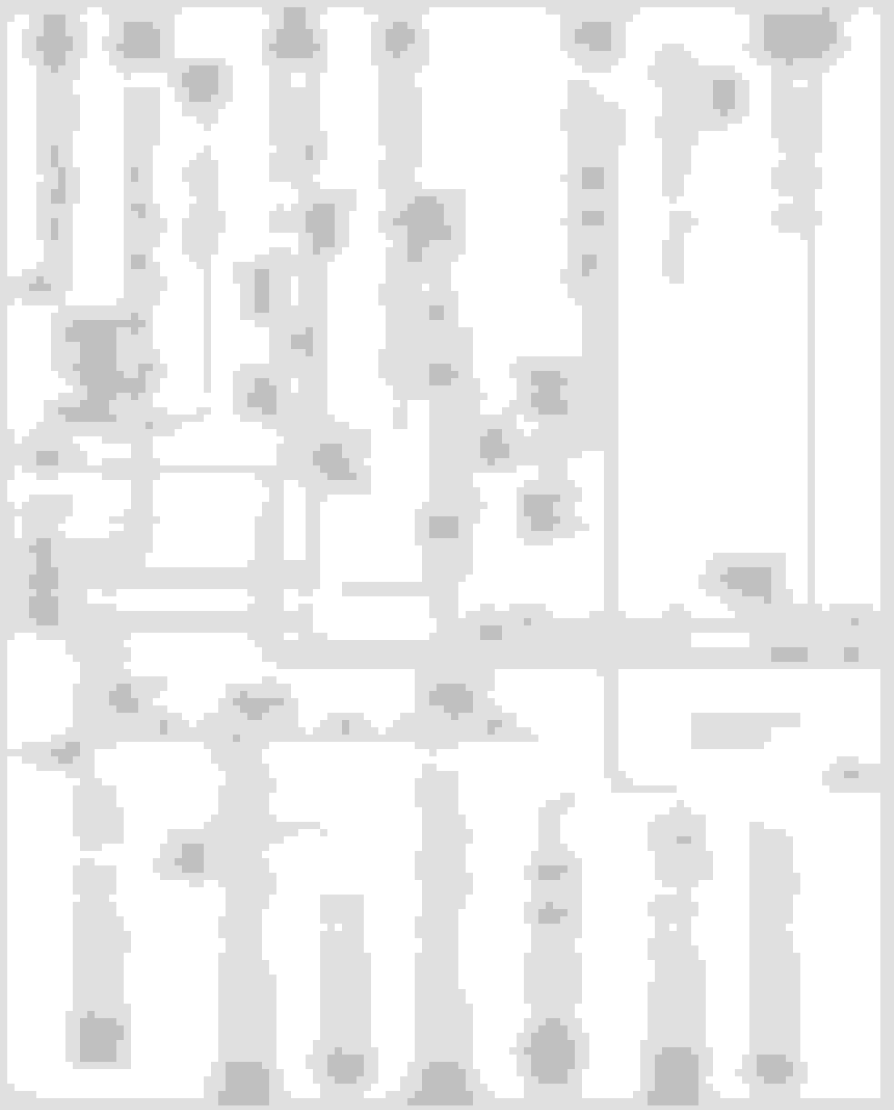 Computer modules - Gateway Module - Ford F150 Forum - Community of Ford ...