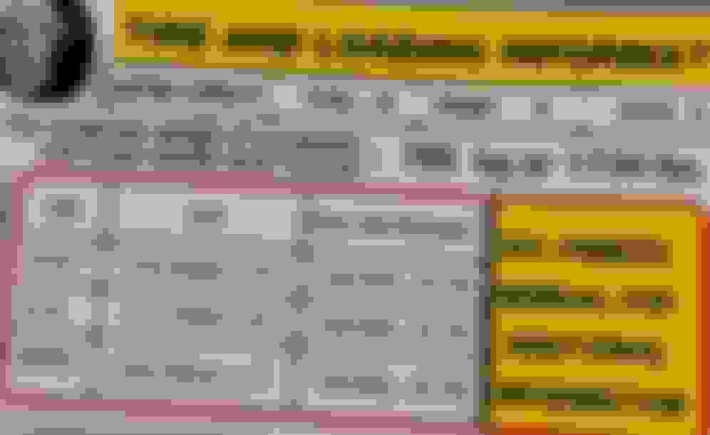 F 150 Tire Pressure Chart