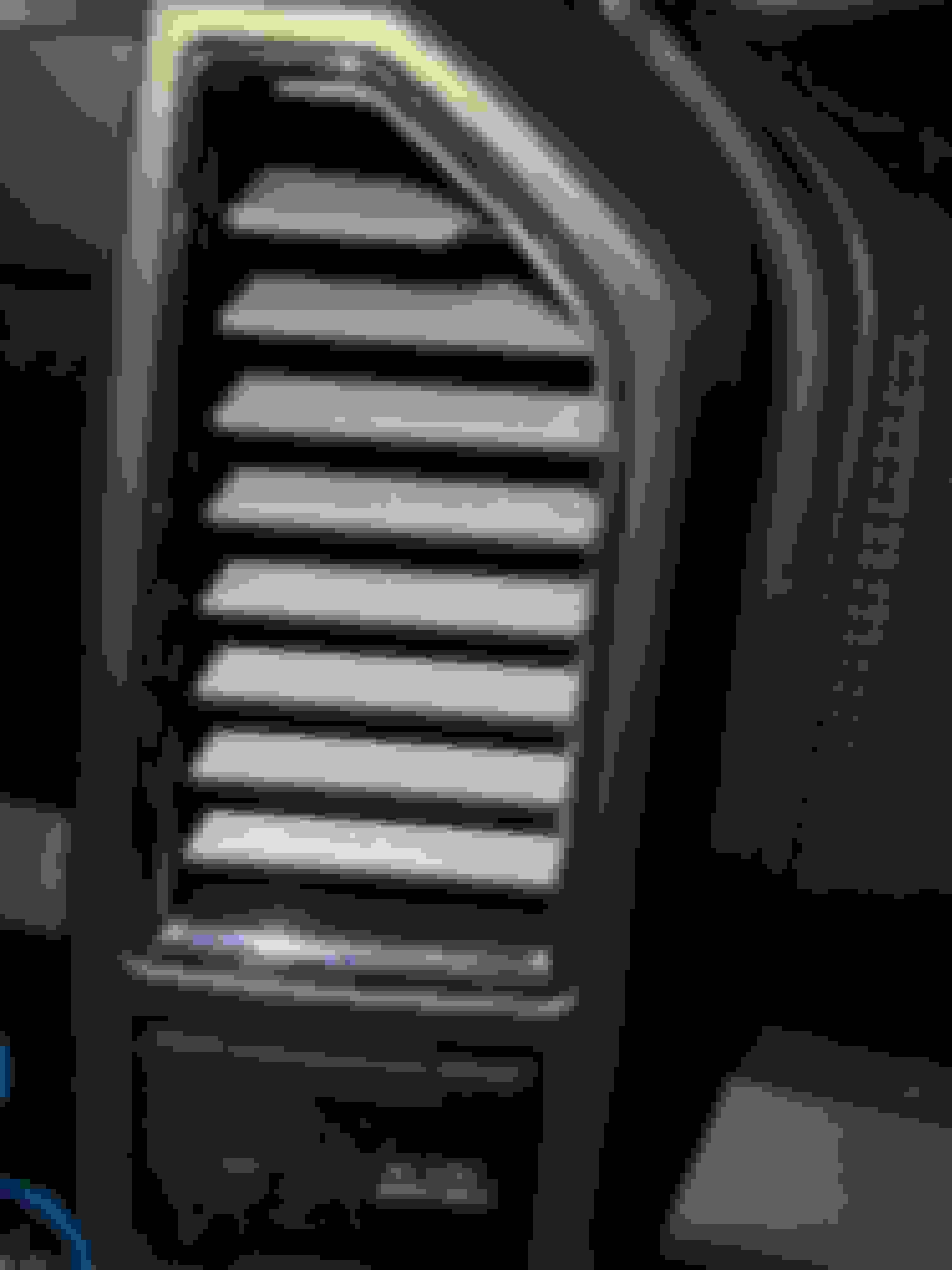 Airvent - F150online Forums