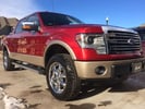 First Ford 2014-12-16 15:11:07