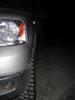 2005 F150 XLT 4x4