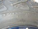My 2008 F150 July 2010 "Current Stage"