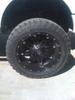 wes 2010 stx f-150