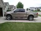 05 XLT SCREW