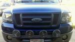 07 FX4 - Bone Collector