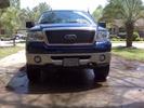 My Truck
