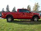 07FX4