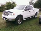 My Truck
