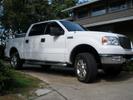 "Browning Edition" Lariat