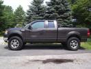 05 lariat