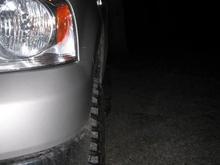 2005 F150 XLT 4x4