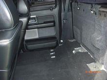 backseatout1