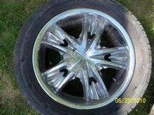 100 0749 (Small)